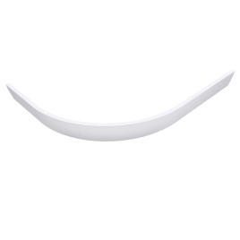 RENA R 120x90 R550, Front Panel, Right