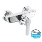 Grohe Get - Mitigeur de douche, chrome 32888000