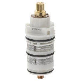 Cartouche thermostatique NDWN337K