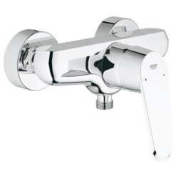 Grohe Eurodisc Cosmopolitan - Mitigeur de douche, chrome 33569002
