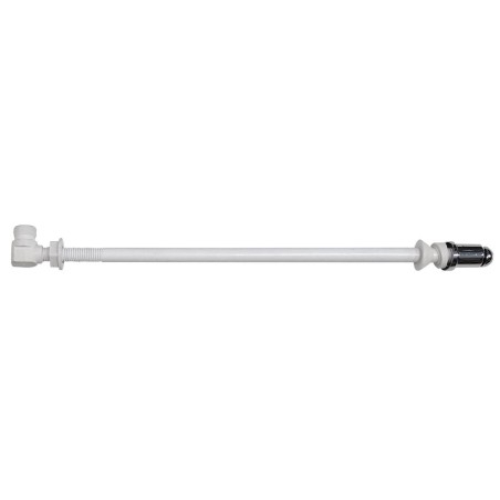 Bidet douche pour WC Kairo PC106