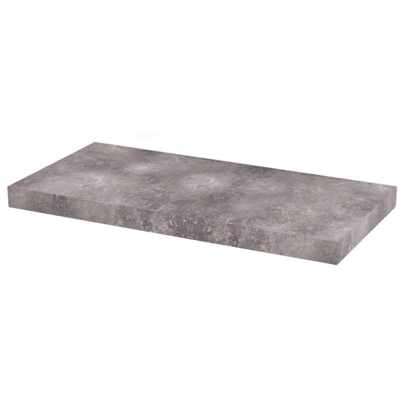 Carte AVICE 80x39cm, Ciment