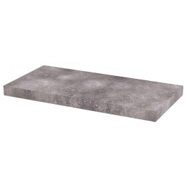 Carte AVICE 80x39cm, Ciment