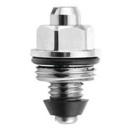 Flow Regulator