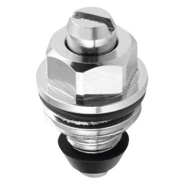Flow Regulator