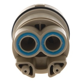Cartouche de remplacement dia 35mm, grande