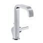 Axor Citterio - Mitigeur de lavabo, chrome 39034000