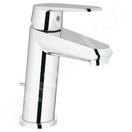 Grohe Eurodisc Cosmopolitan - Mitigeur de lavabo ES, chrome 2338920E