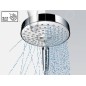 Hansgrohe Focus E2 - Mitigeur de lavabo avec vidage, chrome 31658000