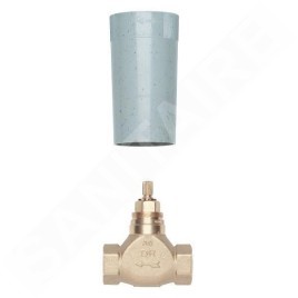 Grohe Accessoires - Soupape encastrée 29811000