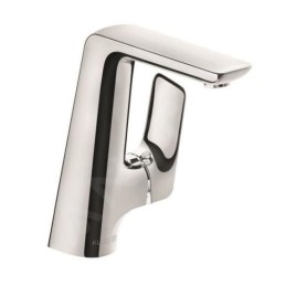 Kludi Ameo - Mitigeur de lavabo, chrome 410250575