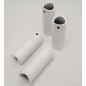 Kit de montage PILON, blanc mat