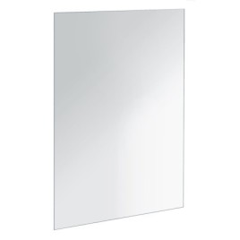 Verre clair VARIO 700x2000mm