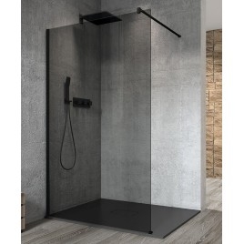 Verre fumé VARIO 1000x2000mm