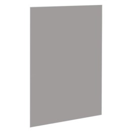 VARIO en verre fumé 1200x2000m m