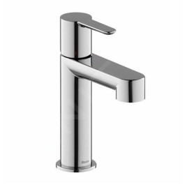 Ravak Puri - Mitigeur de lavabo PU 014.00, chrome X070113
