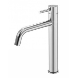 Steinberg 100 - Mitigeur de lavabo, chrome 100 1720