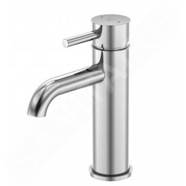 Steinberg 100 - Mitigeur de lavabo, chrome 100 1750