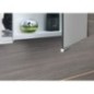 MIRRÓ miroir armoire incl. Lumière LED, 90x70x16cm, blanc