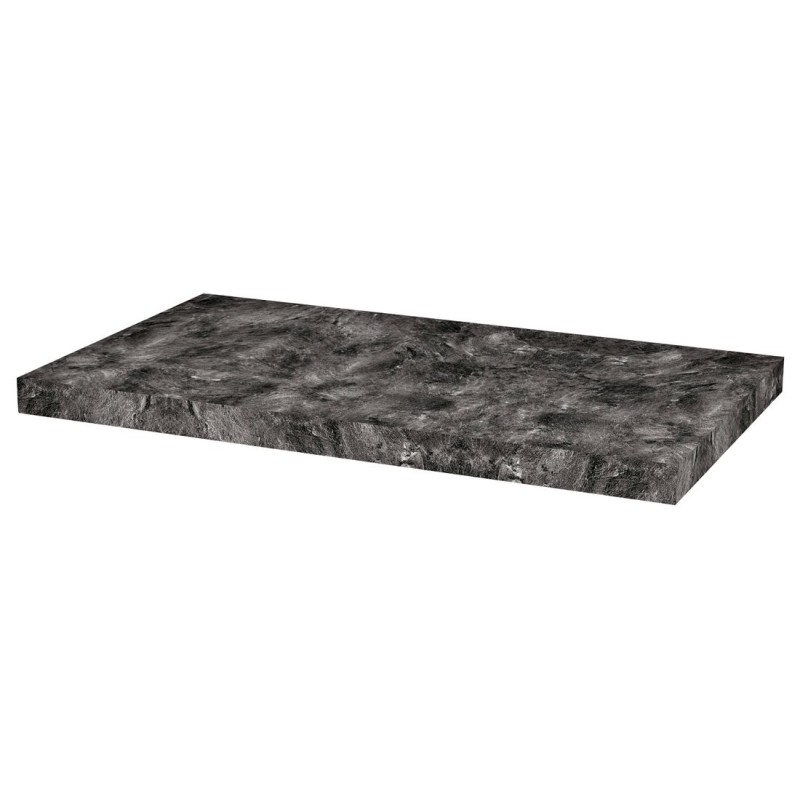 Planche AVICE 90x39cm, pierre taillée