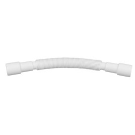 FLEXI Waste Pipe 40/32-32/40