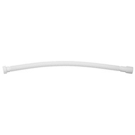 Pièce de déchets de compression féminine FLEXI 6/4", 40/50