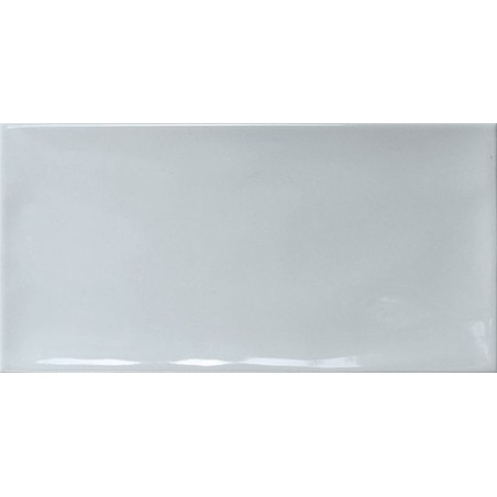 ALPHA Blue 15x30 (bal:0,63m2)