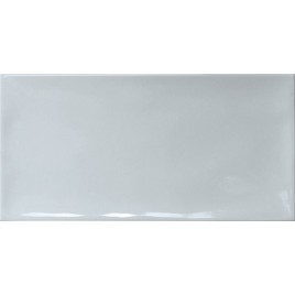 ALPHA Blue 15x30 (bal:0,63m2)