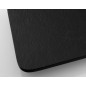 IPANEMA Baignoire Caddy Tray, 74x20 cm, noir