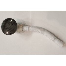 Siphon de douche STARYL