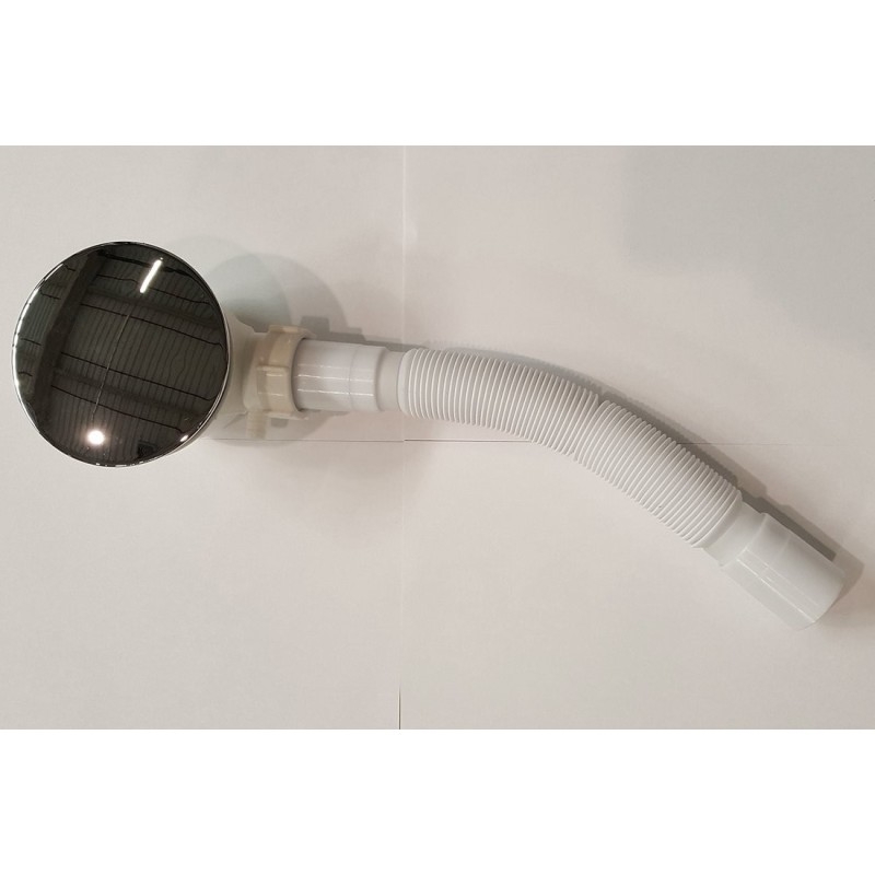 Siphon de douche STARYL