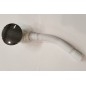 Siphon de douche STARYL