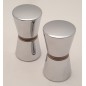 Poignées pilotes (2 pcs)