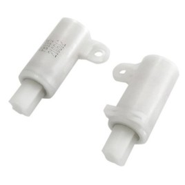 Pièce de rechange pour siège toilette LB402