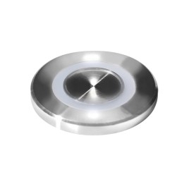 HM System HYDRO LUX, Type de contrôle N - Piezoelectric