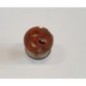 Cartouche pour robinets de mélangeur 5802/S, 5802L/S,5803/S