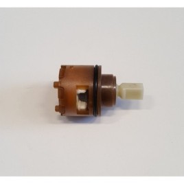 Cartouche pour robinets de mélangeur 5802/S, 5802L/S,5803/S