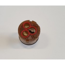 Cartouche pour robinets de mélangeur 5802/S, 5802L/S,5803/S