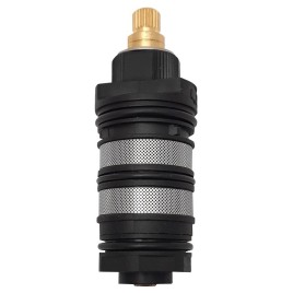 Cartouche thermostatique de remplacement