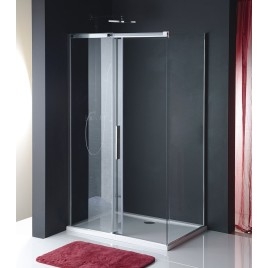 ALTIS Version Rectangulaire 1400x900mm L/R