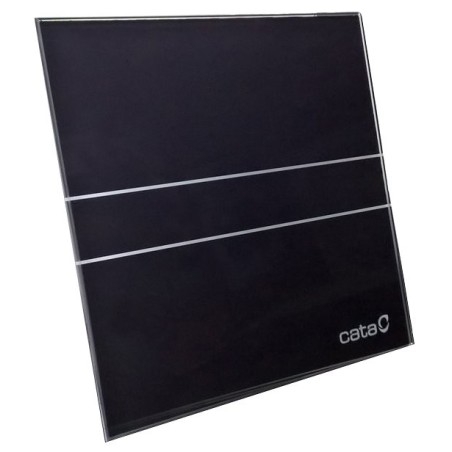 Verre de remplacement pour ventilateur 00900402 et 00900502