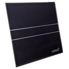 Verre de remplacement pour ventilateur 00900402 et 00900502