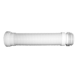 Connecteur de toilette flexible, 450mm