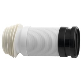 Connecteur de toilette flexible, 450mm