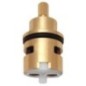 Cartouche de remplacement avec convertisseur intégré CR042