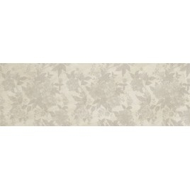 ATLANTA Decorado Beige 20x60 (1,44m2)
