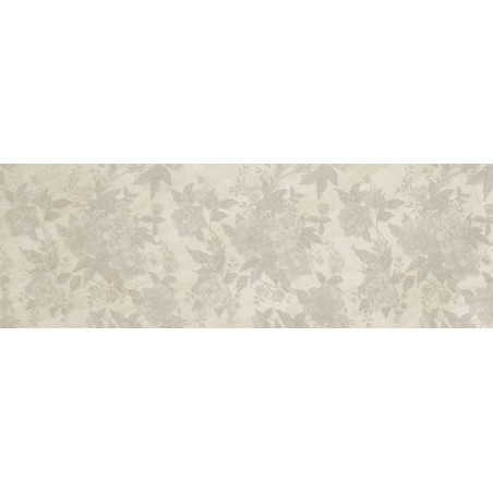 ATLANTA Decorado Beige 20x60 (1,44m2)