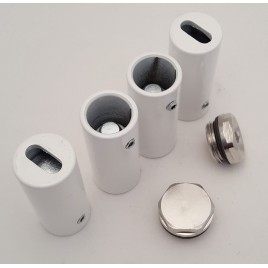 Supports de montage DORLION