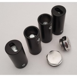 Supports de montage DORLION