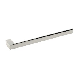 BELLA porte-serviettes 340x25mm, chrome